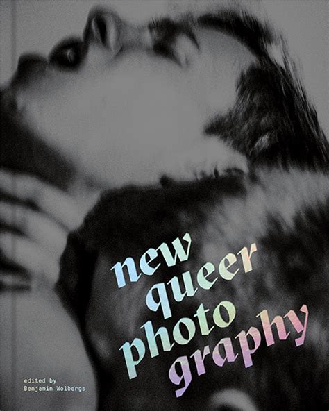 hot gay|29 Gorgeous Images of New Queer Photography .